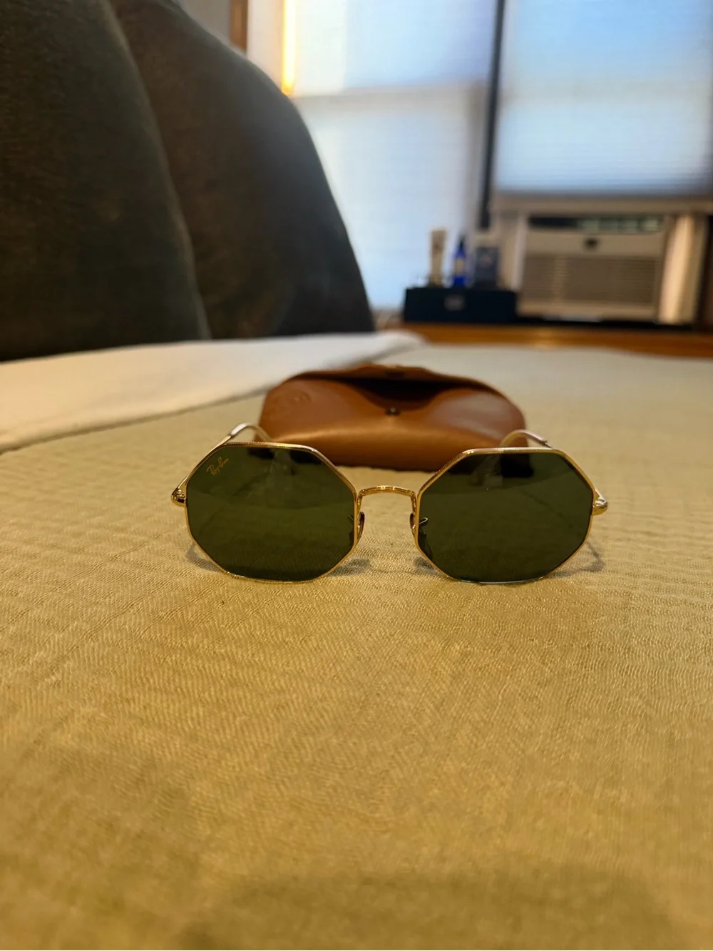 Ray-Ban ray ban